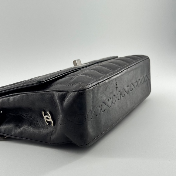 Chanel 2.55 - Picture 5 of 16